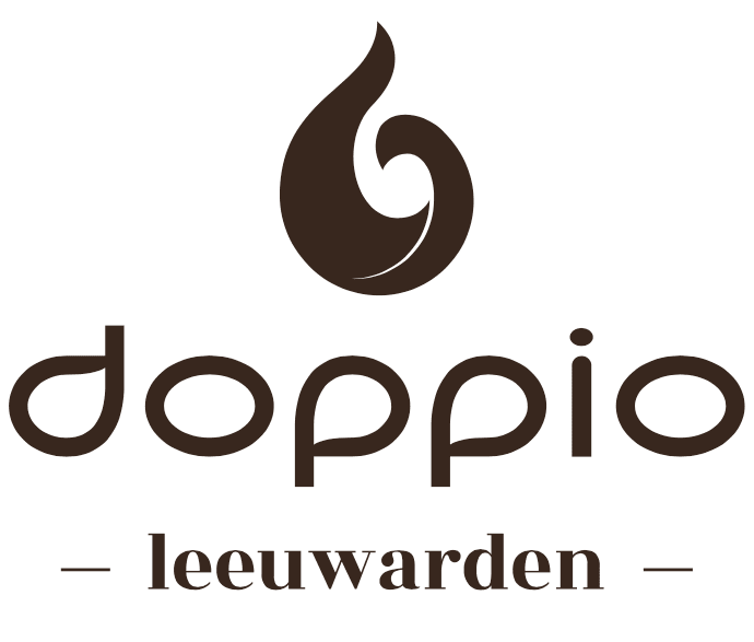 Doppio Leeuwarden